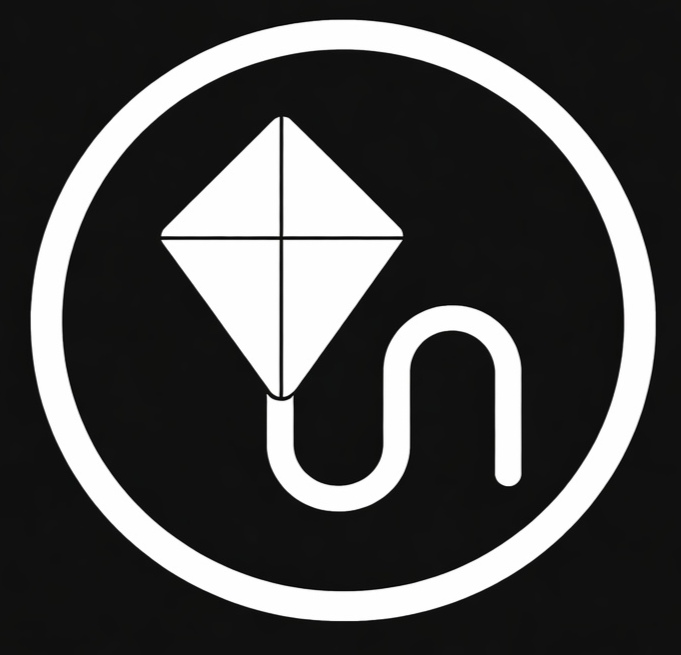 Kite Construction Management Ltd